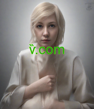 Load image into Gallery viewer, ѷ, ѷ.com, Find Available and Cool 1 Letter Domain Name, 2-5.org can help. We offer short domain name suggestions to businesses and individuals who are looking for the perfect name to complement their new business. In today's age of social and mobile media, where short domain names are considered to be the most valuable