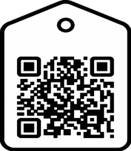 Load image into Gallery viewer, ѷ, ѷ.net, CYRILLIC SMALL LETTER IZHITSA WITH DOUBLE GRAVE ACCENT