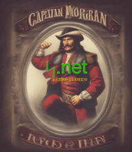 Cargar imagen en el visor de la galería, ᛋ, ᛋ.net, Kio estas domajna nomo kaj gastigado? La ĉefa diferenco inter domajno kaj gastigado estas, ke domajno estas la adreso, kiu permesas al vizitanto facile trovi vian retejon interrete, dum gastigado estas kie la retejo-dosieroj estas stokitaj. 2-5.org provizas al vi domajnan nomservon.