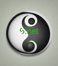 Cargar imagen en el visor de la galería, 𐋃, 𐋃.net, ICANN Valid TLDs, Domain Extensions, PAGE, PANASONIC, PARIS, PARS, PARTNERS, PARTS, PARTY, PASSAGENS, PAY, PCCW, PE, PET, PF, PFIZER, PG, PH, PHARMACY, PHD, PHILIPS, PHONE, PHOTO, PHOTOGRAPHY, PHOTOS, PHYSIO, PICS, PICTET, PICTURES, PID, PIN, PING, PINK, PIONEER, PIZZA, PK, PL, PLACE, PLAY, PLAYSTATION