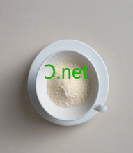 Cargar imagen en el visor de la galería, ꓛ, ꓛ.net, Accredited Registrar IDs, 2261 Leatherneckdomains.com, LLC, 2262 Line Drive Domains, LLC, 2263 Magnolia Domains, LLC, 2264 Major League Domains, LLC, 2265 Pararescuedomains.com, LLC, 2266 Pink Elephant Domains, LLC, 2267 Ripcord Domains, LLC, 2268 Ripcurl Domains, LLC, 2269 Riptide Domains, LLC