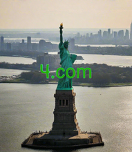 Cargar imagen en el visor de la galería, 𐋌, 𐋌.com, IANA Accredited Registrar IDs, 882 Domain-A-Go-Go, LLC, 883 Discountdomainservices, LLC, 884 Diggitydot, LLC, 885 Austriandomains, LLC, 886 Domain.com, LLC, 887 Netdorm, Inc. dba DnsExit.com, 889 Domainclip Domains, Inc., 894 Domain Jamboree, LLC, 895 Google LLC, 896 Aruba SpA, 898 Alantron Inc.