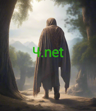 Cargar imagen en el visor de la galería, 𐋌, 𐋌.net, Accredited Registrar IDs, 3847 Beijing Jingkewang Technology Company Ltd., 3848 Shandong Huaimi Network Technology Co., Ltd, 3852 Xiamen Zhongtuo Internet Technology Co., Ltd., 3853 Grupo Loading Systems S.L., 3854 Access Japan Co, Ltd. dba REGne (www.regne.net), 3856 RiVidium Inc., 3858 Aceville Pte. Ltd.