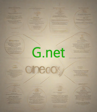 Load image into Gallery viewer, ꓖ, ꓖ.net, Accredited Registrar IDs, 1596 BraveNames, LLC, 1597 GreenZoneDomains, LLC, 1599 Alibaba Cloud Computing Ltd. d/b/a HiChina (www.net.cn), 1600 Tecnocrática Centro de Datos, S.L., 1601 Atak Domain Bilgi Teknolojileri A.Ş., 1603 TransIP B.V., 1605 Chengdu Fly-Digital Technology Co., Ltd., 1607 CCI REG S.A.