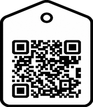 Load image into Gallery viewer, й, й.net, CYRILLIC SMALL LETTER SHORT I