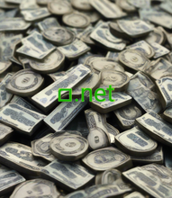 Cargar imagen en el visor de la galería, ߛ , ߛ.net, Why is S put after http:? Https is basically used when a website is secured and the information from website to user is encrypted. For all websites default is http but one can make its website https by simply purchasing SSL. What is URL? Uniform Resource Location, What is URI? Uniform Resource Identifier