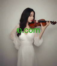 Cargar imagen en el visor de la galería, ꭷ, ꭷ.com, 1 lengolo domain name, 1 semelo domain name, 1 dinomoro domain name, The khutšoanyane ka ho fetisisa domain name mabitso, Hira a domain name lebitso, Domain redirection, Unicode domains, Domain fantisi, Active domain name mabitso, Short domains, Domain lebitso la polokelo, The theko e tlaase domain name mabitso, The pholile domain name leina, Maina a domain a makatšago