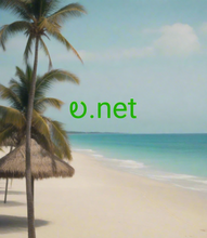 Cargar imagen en el visor de la galería, ꭷ, ꭷ.net, Domainê 1 herf, 1 domainê karakter, domainê 1 reqemî, Navên domainê yên herî kurt, Navek domainê bikirin, Beralîkirina domainê, Domên Unicode, mezadê domainê, Navên domainê yên çalak, Domên kurt, Arşîva navên domainê, Navên domainê yên herî erzan, domaina herî xweş nav, navên domainê ecêb