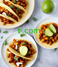 Cargar imagen en el visor de la galería, ꮘ, ꮘ.com, 1 хәреф домены, 1 символ домены, 1 санлы домен, иң кыска домен исемнәре, домен исемен арендага алу, домен юнәлтү, icникод доменнары, домен аукционы, актив домен исемнәре, кыска доменнар, домен исеме архивы, иң арзан домен исемнәре, иң яхшы домен исем, Искиткеч домен исемнәре