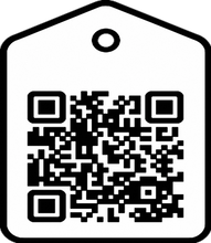 Cargar imagen en el visor de la galería, 𐤈 , 𐤈.com, PHOENICIAN LETTER TET