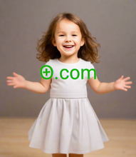 Cargar imagen en el visor de la galería, 𐤈, 𐤈.com, Domaine, Domaine à une lettre, Noms de domaine courts, Nom de domaine unique, Domaine d'une seule lettre en français, Domaine minimaliste, Domaine rare, Domaine de caractère, Noms de domaine percutants, Domaine de marque, Domaine court et mémorable, Domaine unicode, Noms de domaine à une seule lettre, Rare