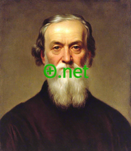 Load image into Gallery viewer, 𐤈 , 𐤈.net, ICANN Valid TLDs, Domain Extensions, HR, HSBC, HT, HU, HUGHES, HYATT, HYUNDAI, IBM, ICBC, ICE, ICU, ID, IE, IEEE, IFM, IKANO, IL, IM, IMAMAT, IMDB, IMMO, IMMOBILIEN, IN, INC, INDUSTRIES, INFINITI, INFO, ING, INK, INSTITUTE, INSURANCE, INSURE, INT, INTERNATIONAL, INTUIT, INVESTMENTS, IO, IPIRANGA, IQ, IR