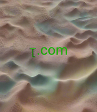 Cargar imagen en el visor de la galería, ꞁ, ꞁ.com, List of Unicode characters, List of Unicode Characters of Category, Unicode Domains, Unicode Domain Names, List of Internet top-level domains, Unicode Character Table, Unicode Character Chart, Shortest top-level domains, Shortest top-level domain names, Short domain names, 2 letter domain names, Rare, 2-5.org