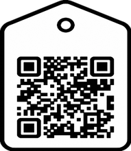 Cargar imagen en el visor de la galería, ꞁ, ꞁ.com, LATIN SMALL LETTER TURNED L