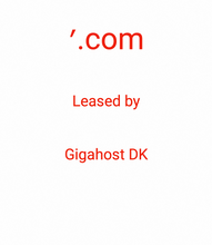 Cargar imagen en el visor de la galería, ׳ , ׳.com