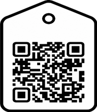 Load image into Gallery viewer, ლ.net