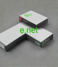 Load image into Gallery viewer, ẹ, ẹ.net, Internet domains: On the internet, a domain is part of every network address and including website addresses. Portfólio de domínios de 1 letra, Mercado de nomes de domínio de 1 letra, Investimentos em domínios de 1 letra, Estacionar domínio de 1 letra, Renovar domínio de 1 letra, Revender domínio de 1 letra