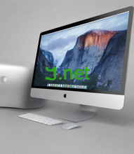 Load image into Gallery viewer, ࠊ , ࠊ.net, List of Top-Level Domains, Valid TLD Extensions, .KM , .KN , .KOELN , .KOMATSU , .KOSHER , .KP , . KPMG , .KPN , .KR , .KRD , .KRED , .KUOKGROUP , .KW , .KY , .KYOTO , .KZ , .LA , .LACAIXA , .LAMBORGHINI , .LAMER , .LANCASTER , .LANCIA , .LAND , .LANDROVER , .LANXESS , .LASALLE , .LAT , .LATINO , .LATROBE