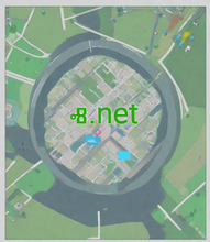 Cargar imagen en el visor de la galería, ⱏ, ⱏ.net, 1 bogstavs domæne, 1 karakter domæne, 1 ciffer domæne, De korteste domænenavne, Leje et domænenavn, Domæneomdirigering, Unicode domæner, Domæneauktion, Aktive domænenavne, Korte domæner, Domænenavnearkiv, De billigste domænenavne, Det fedeste domæne navn, Vidunderlige domænenavne