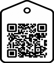 Load image into Gallery viewer, ư, ư.net, LATIN SMALL LETTER U WITH HORN
