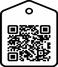 Load image into Gallery viewer, ư, ư.com, LATIN SMALL LETTER U WITH HORN