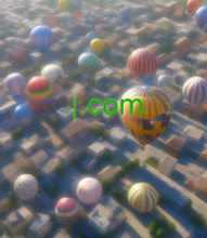 Cargar imagen en el visor de la galería, ᛆ, ᛆ.com, 什么是域名和托管?域和托管之间的主要区别在于,域是地址,它允许访问者在线轻松找到您的网站,而托管是存储网站文件的位置。 2-5.org为您提供域名服务。