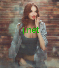 Load image into Gallery viewer, ᛆ, ᛆ.net, Hvad er domænenavn og hosting? Den største forskel mellem domæne og hosting er, at domæne er adressen, som gør det muligt for en besøgende nemt at finde din hjemmeside online, mens hosting er hvor hjemmesidens filer er gemt. 2-5.org giver dig domænenavnsservice.