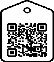 Load image into Gallery viewer, ᴢ, ᴢ.com, LATIN LETTER SMALL CAPITAL Z