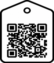 Cargar imagen en el visor de la galería, ᴧ, ᴧ.net, GREEK LETTER SMALL CAPITAL LAMDA