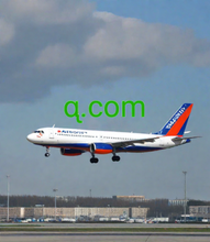 Cargar imagen en el visor de la galería, ᶐ, ᶐ.com, Cuardach fearainn carachtar aonair, liosta fearainn gníomhach 1 litir. An bhfuil aon fhearainn ardleibhéil aonlitreacha ann? Sea, is féidir carachtar aonair a úsáid le haghaidh ainm fearainn barrleibhéil. Tá na fearainn idirlín is giorra ar domhan ar fáil!