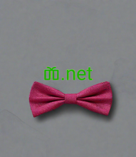 Cargar imagen en el visor de la galería, ⰶ, ⰶ.net, List of ICANN Accredited Registrars; Spaceship, Inc., Squarespace Domains LLC, SQUIDSAILERDOMAINS.COM, LLC, Sssasss, LLC, Staclar, Inc., Sterling Domains LLC, Sternforth Limited t/a Web World, Stichting Registrar of Last Resort Foundation, Stork R, informacijske storitve, d.o.o., Straight 8 Domains, LLC