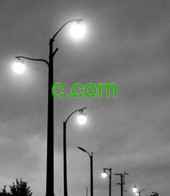 Cargar imagen en el visor de la galería, ꮳ, ꮳ.com, Domaine à une lettre, Domaine à un caractère, Domaine à un chiffre, Les noms de domaine les plus rares, Rediriger un nom de domaine, Location de domaine, Domaines Punycode, Enchère inversée, Domaines disponibles, Catalogue de domaines, Noms de domaine excellents, Les plus grands noms de domaine, Noms de domaine étonnants
