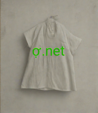 Load image into Gallery viewer, ợ, ợ.net, How do I get a unique domain? Choose your top level domain extension carefully. We suggest com, org, net extensions. Incorporate targeted characters. Make sure your domain is easy to pronounce and spell. Domain Names for Web Developers, Domains for Human Resources Managers, Domain Names for Data Analysts, 25