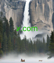 Load image into Gallery viewer, ꮍ, ꮍ.com, Single-Letter Second-Level Domain, A Look at Single-Character Domain Names, Shortest top level domain, Shortest Domain Name, One Letter domains for sale, Short domain Names, 2 letter domains for sale, Google Domains, How can someone get a single character domain? How to get a one-letter domain? 2-5.org, 2-5