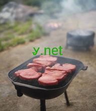 Cargar imagen en el visor de la galería, ꮍ, ꮍ.net, 1-буквенный домен, 1-символьный домен, 1-значный домен, Самые короткие доменные имена, Аренда доменного имени, Перенаправление домена, Домены Unicode, Аукцион доменов, Активные доменные имена, Короткие домены, Архив доменных имен, Самые дешевые доменные имена, Самый крутой домен имя, Замечательные доменные имена