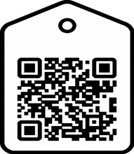 Load image into Gallery viewer, ꮍ, ꮍ.com, CHEROKEE SMALL LETTER MU