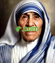 Cargar imagen en el visor de la galería, ꮉ, ꮉ.com, دۆمەینی 1 پیت، دۆمەینی 1 پیت، دۆمەینی 1 ژمارەیی، کورتترین ناوی دۆمەین، بەکرێدانی ناوی دۆمەین، ئاڕاستەکردنەوەی دۆمەین، دۆمەینی یونیکۆد، زیادکردنی دۆمەین، ناوی دۆمەینی چالاک، دۆمەینی کورت، ئەرشیفی ناوی دۆمەین، هەرزانترین ناوی دۆمەین، فێنکترین دۆمەین name, ناوی دۆمەینی سەرسوڕهێنەر