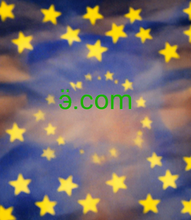 Cargar imagen en el visor de la galería, ӭ, ӭ.com, 2-5.org is on a mission to inspire open and transparent practices in shortest domain names, and to make unused domains accessible to everyone. 2-5.org is on a mission to serve short domain name available to everyone. Easy, fast, and secure. 2 letter domains, 2 letter domain names, 2 character domain names.