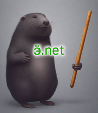 Cargar imagen en el visor de la galería, ӭ, ӭ.net, Shakisha umwanya wawe kumurongo. Hitamo kumurongo urenga 3000. Shaka inkunga ya 24/7 kubantu nyabo. Kuki 2-5.org? - Ubwiza, bujuje ubwizerwe. - Ababigize umwuga. Ntibyoroshye. - Wongeyeho agaciro. Nta giciro cyongeyeho. - Indangarugero zirahujwe na mushakisha zose.