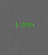 Cargar imagen en el visor de la galería, ᛡ, ᛡ.net, Hvað er lén og hýsing? Helsti munurinn á léni og hýsingu er að lén er heimilisfangið, sem gerir gestum kleift að finna vefsíðuna þína auðveldlega á netinu, en hýsing er þar sem vefsíðuskrárnar eru geymdar. 2-5.org veitir þér lénsnafnaþjónustu.