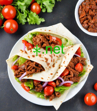 Cargar imagen en el visor de la galería, ᛡ, ᛡ.net, ドメイン名とホスティングとは何ですか?ドメインとホスティングの主な違いは、ドメインはアドレスであり、訪問者がオンラインでWebサイトを簡単に見つけることができるのに対し、ホスティングはWebサイトファイルが保存される場所であるということです。 2-5.orgはあなたにドメインネームサービスを提供します。