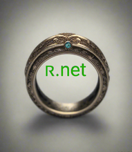 Cargar imagen en el visor de la galería, ꮢ, ꮢ.net, Enkelletterdomein, Enkelkarakterdomein, Enkelsyferdomein, Die skaarsste domeinname, Herlei 'n domeinnaam, Domeinverhuring, Punycode-domeine, Omgekeerde veiling, Beskikbare domeine, Domeinkatalogus, Uitstekende domeinname, Die beste domeinname, Wonderlike domeinname