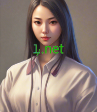 Load image into Gallery viewer, ꝲ, ꝲ.net, Ina bukatan yanki don imel? Kuna iya ƙirƙirar adireshin imel ɗin ƙwararru ba tare da buƙatar gidan yanar gizo ba, kuma kuna iya yin shi tare da ko ba tare da ɗaukar hoto ba. Binciken yanki, Sunaye yanki na harafi 1 mai rahusa, ƙananan yanki, yanayin sunan yankin, Wane yanki ne ya fi kyau? Lokacin yanke shawara akan tsawo na yanki, ya kamata ku kusan koyaushe zaɓi .com