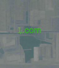 Load image into Gallery viewer, ꝲ, ꝲ.com, Ai-je besoin d'un domaine pour le courrier électronique ? Vous pouvez créer une adresse e-mail professionnelle sans avoir besoin d'un site Web, et vous pouvez le faire avec ou sans hébergement Web. Demande de domaine, Noms de domaine 1 lettre bon marché, Micro-domaines, Tendances des noms de domaine, Quel domaine est le meilleur ? Lorsque vous décidez d'une extension de domaine, vous devez presque toujours choisir .com