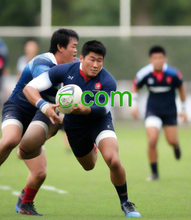 Load image into Gallery viewer, ꞇ, ꞇ.com, Het ek 'n domein nodig vir e-pos? U kan 'n professionele e-posadres skep sonder die behoefte aan 'n webwerf, en u kan dit met of sonder webhosting doen. Domeinnavraag, Goedkoop 1-letter domeinname, Mikro-domeine, Domeinnaamneigings, Watter domein is die beste? Wanneer jy op 'n domeinuitbreiding besluit, moet jy amper altyd .com kies