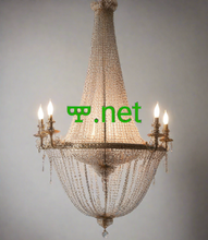 Cargar imagen en el visor de la galería, ⰹ, ⰹ.net, List of ICANN Accredited Registrars; Trade Starter LLC, TradeNamed LLC, Tradewinds Names, LLC, Traffic Names, LLC, TransIP B.V., Travel Domains, LLC, Treasure Trove Domains LLC, Tropic Management Systems, Inc., Tucows Domains Inc., Tuonome.it Srl d/b/a APIsrs.com, Turbonames LLC, Tuvaludomains LLC, TWT S.p.A.