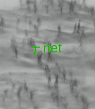 Load image into Gallery viewer, ꚑ, ꚑ.net, Hvernig á að finna stutt lén? Stutt lénsleit og finnandi. Hvað er DNS tilvísun? DNS-tilvísun gerir þér kleift að vísa einu lén til annars og ná sömu niðurstöðu og ef þú hefðir breytt nafnaþjónum upprunalega lénsins þíns. Beindu stuttu léni yfir á annað lén með því að nota 2-5.org