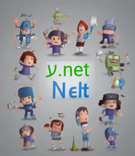Cargar imagen en el visor de la galería, ע , ע.net, Get The Best Short Domains, Short Domain Collection, 1-Letter Domains For Sale, One-Letter Domain Names Collection, Domains By Industry, Find a short domain name, Fast domain name search, Short URLs, Short Domain Names, Boost Your Brand in the Digital Age, Long Domain Names vs Short Domain Names, 2-5.org