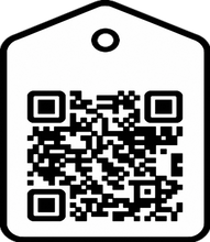 Load image into Gallery viewer, у, у.net, CYRILLIC SMALL LETTER U