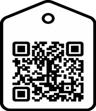 Load image into Gallery viewer, ɏ, ɏ.com, LATIN SMALL LETTER Y WITH STROKE